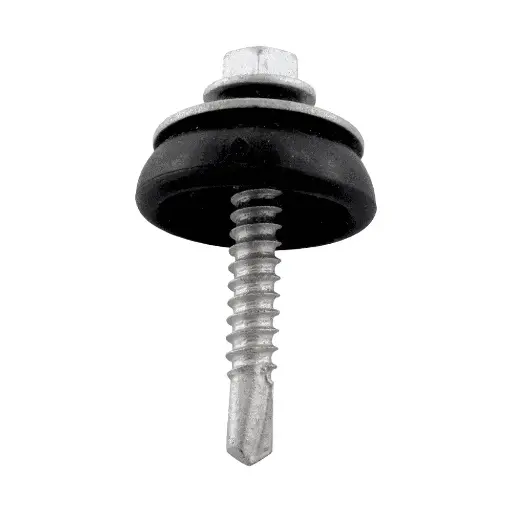 [5255N12221] Tornillo Cubierta CAMSEAL 12x1.1/2 Capuchon