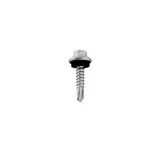[5255N12078] Tornillo Cubierta CAMSEAL 12x14x7/8 Fijador Ala