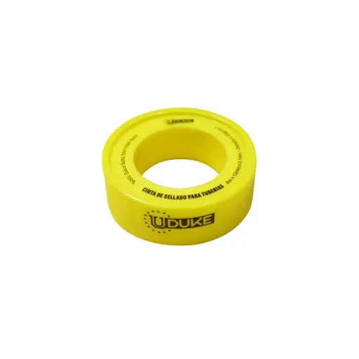 Cinta Teflon Industrial Uduke