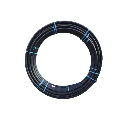 [2900301-90] Tubo PF + UAD 160psi 1/2" x 90m