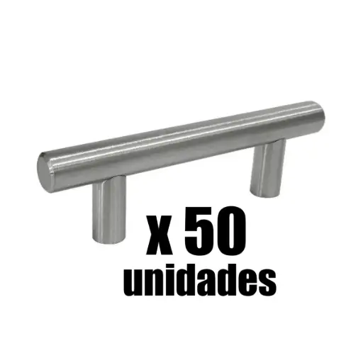 Manija Hueca FEH x 50u