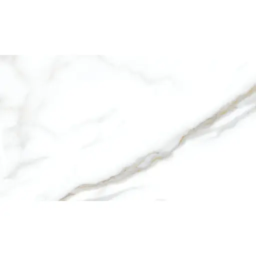 [EESCOUD16CI] Cerámica Pared Mármol Compostela 31x60cm Euro