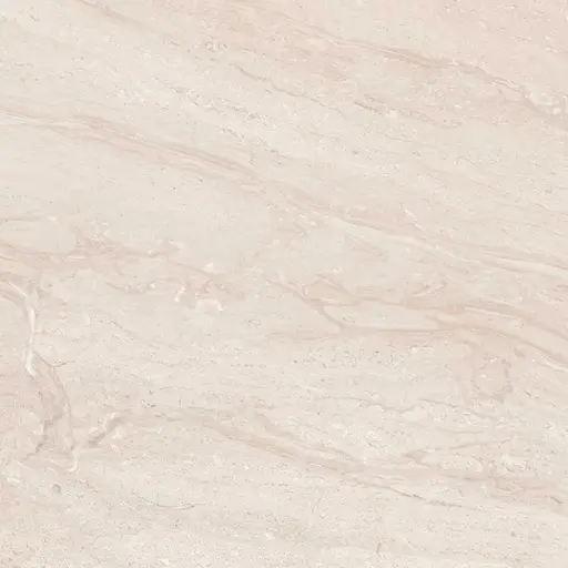 [EMALTU815DE] Ceramica Piso Maltes 50x50cm Euro