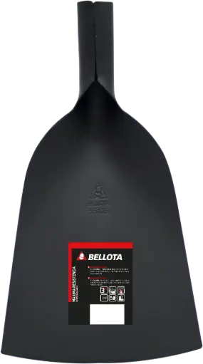 [155815] Pala Santander 5512S Bellota