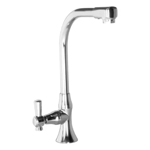 [01-1450-11] Llave Lavaplatos Móvil Mesa Toscana Gricol