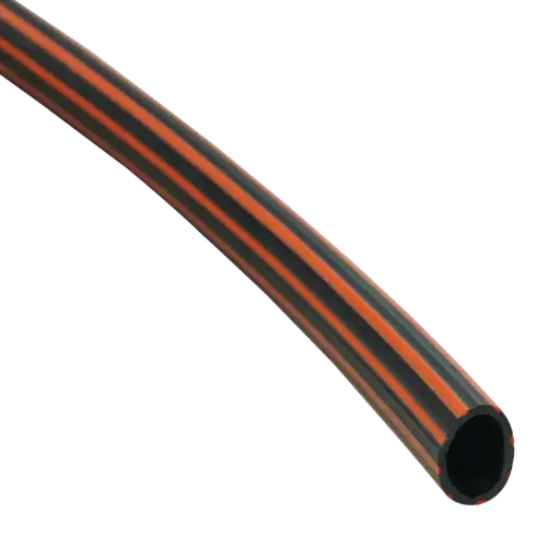 [MA0005x1] Manguera Jardin Bicolor x Metros