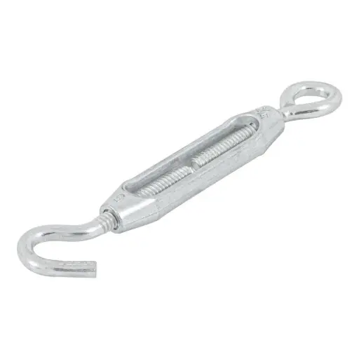 Tensor Cable Liviano