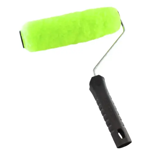 [7000015000001] Rodillo Popular 9" Caribe