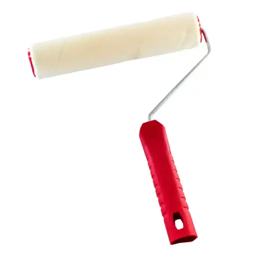 [7000025000001] Rodillo Epoxico 9" Caribe