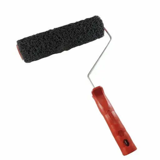 [7000030000001] Rodillo Texturizado 9" Caribe