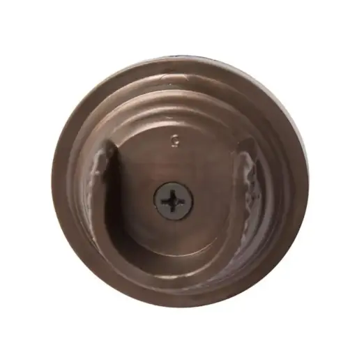 Plafon Cortinero Abierto Cafe Lej