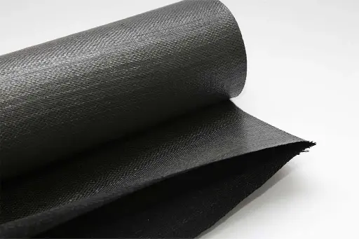 [9067753] Geotextil tejido T17D 3,85x160m Durman