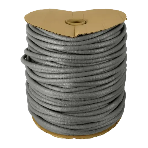 [TLCPJSM 106928] Sellasil soporte 7/8" Toxement