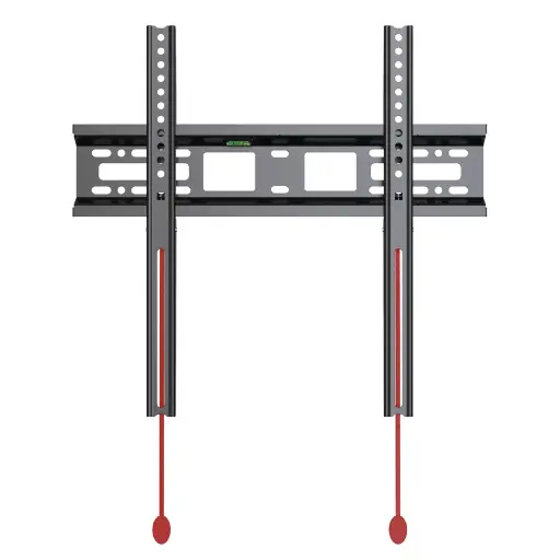 [19664 - HT2009] Soporte Base Para TV Fijo Uduke D2-F 32-55&#34;
