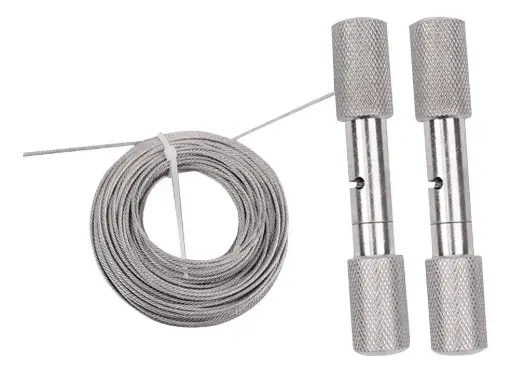 [CNGUANG] Sierra De Alambre Descornadora