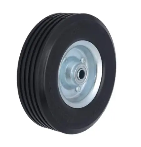 [7094040] Rueda Para Zorra 8 Antipinchazo Imsa