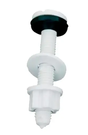 [32012110] Tornillo Sanitario Rioplast