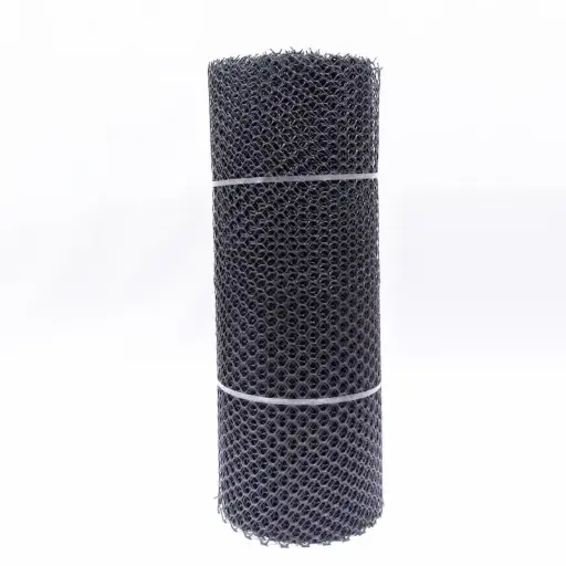 [MEDI1/2N/1.5*30P] Malla Pollito 1/2x1.5m TGV