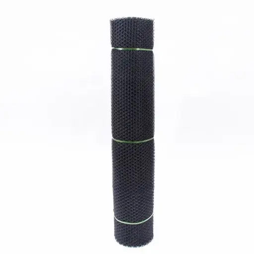 [MEDI3/4N/1.83*30P] Malla Pollito 3/4x1.83m TGV
