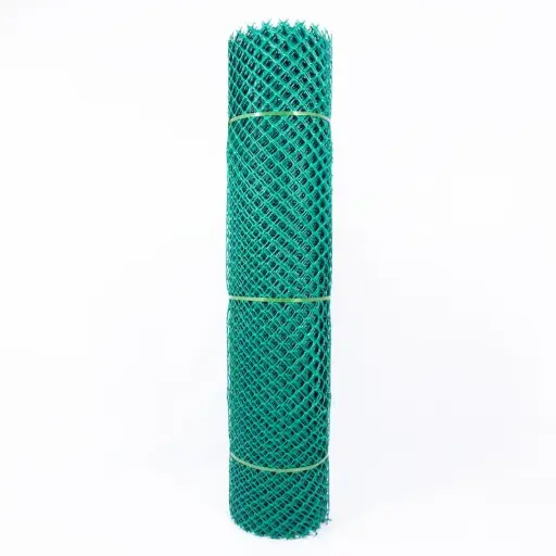 [MECR-V/1.83*5P] Malla Cerca TGV x 25m