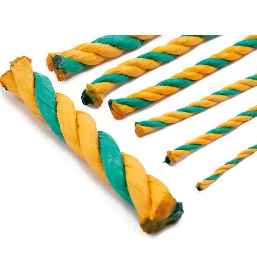 Soga Polipropileno Bellota