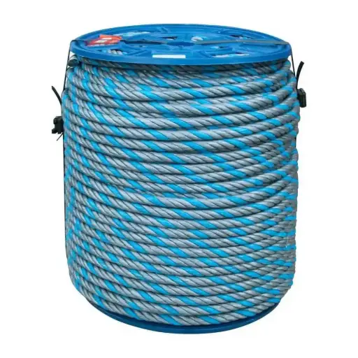 Soga Polipropileno Bellota x Rollo