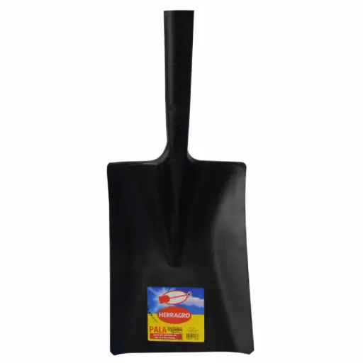 [T1205430326] Pala Cuadrada 4000-212 Herragro