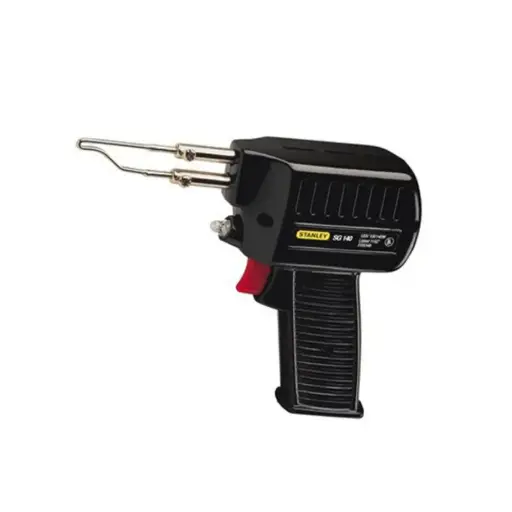 [SG100] Cautín Pistola de Soldar 100w Stanley