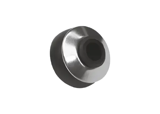 [7707291782518] Kit Arandela + Neopreno Arkos