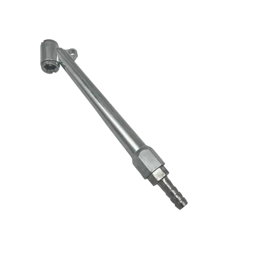 [2019707] Boquilla Para Inflar Doble Cabeza Ranger