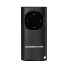 [ALH2] Control Remoto 2 Canales Accessmatic