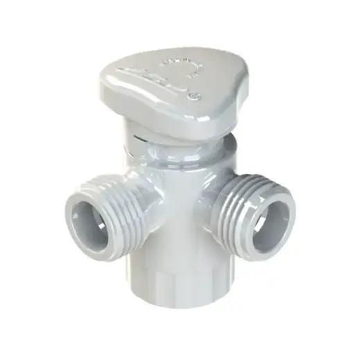 [2013] Llave Regulación Abasto Doble Pcp