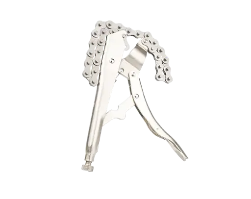 [1128182] Hombresolo De Cadena 18" Ranger