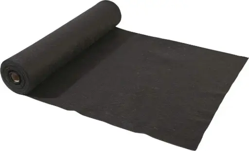 [9072390] Geotextil No Tejido NT 25-D 3,5x120m Durman