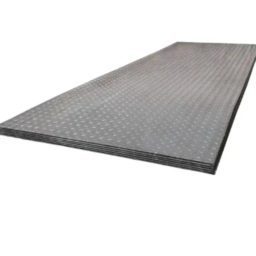 [6436] Lámina HR Alfajor 4.5mm 3x1m