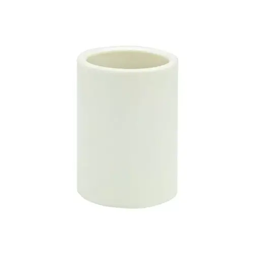 [2005828 x 100] Union Presion PVC 1/2 x 100u