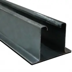 [62086] Perfil Placa Facil Entrepiso 1.4mm x 6m Colmena