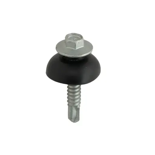 [FTA14014150] Tornillo Cubierta 14x1.1/8 Capuchon Ajover