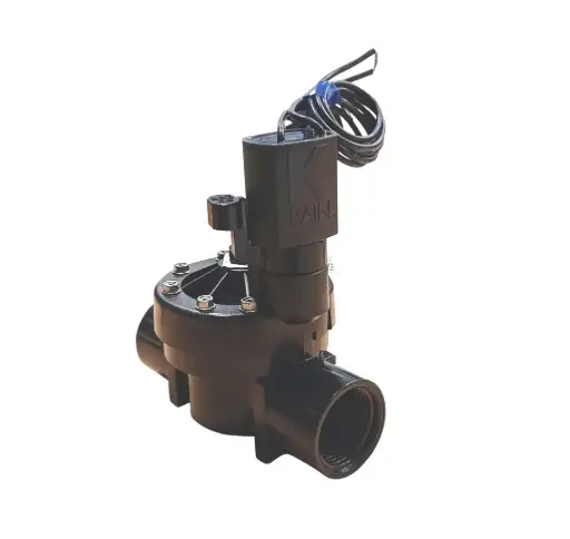 [PRO 150] Válvula solenoide 1.1/2" 24v K Rain