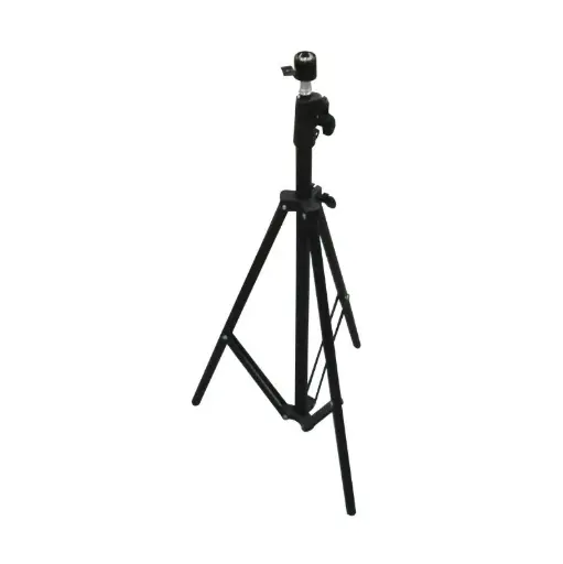 [IDL31] Tripode 210cm P-Aro De Luz Mercury