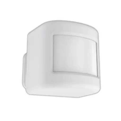 [TIC07] Sensor De Movimiento Smart Security Home Wifi Mercury