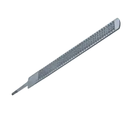 [T1326831214] Lima Escofina 14 Para Herrar S/m