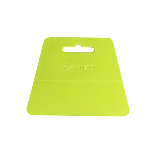 Espátula Masilla Caribe