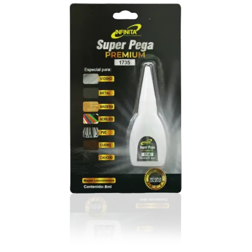 Super pega Infinita Premium