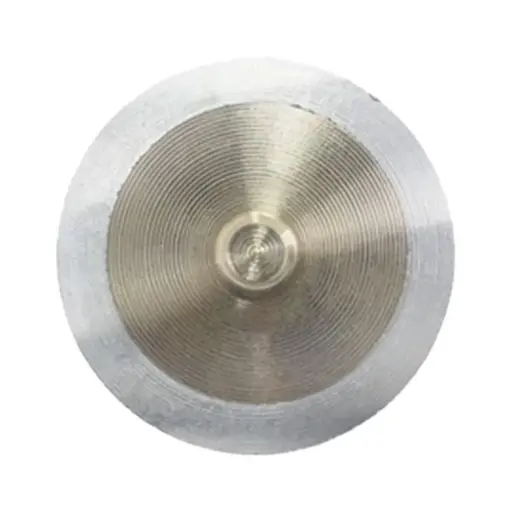 Valvula Pozuelo Combinada Uduke