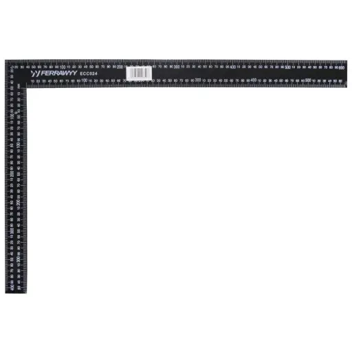 [2554 - HT30151] Escuadra Cantera 24" Uduke