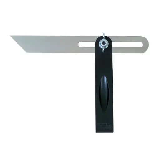 [46-825] Falsa Escuadra 8" Stanley 
