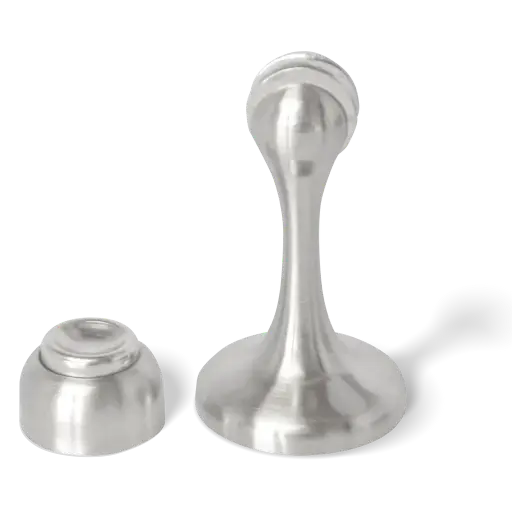 [0009142] Tope Puertas Magnético Pared T11 Yale