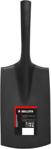 [155817] Pala Hoyadora 5505-H Bellota