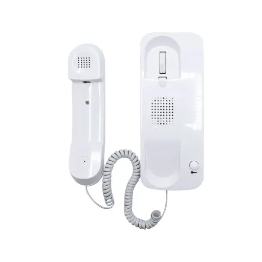 [56936] Citofono Portero Electrico RL